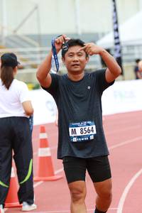 BIB: 8564
                            <button type="button" onclick="openModal(4646684)" class="btn btn-primary btn-sm float-right btn-popup" data-toggle="modal" data-target=".modal-high-quality">
                        <i class="fas fa-shopping-cart"></i> Add to Cart
                    </button>
                                            <button type="button" onclick="isThisMe(4646684, true)" class="btn btn-success btn-sm float-right btn-popup btn-isme hidden" data-toggle="tooltip" data-placement="bottom" title="นี่คือรูปของคุณใช่ไหม คลิกที่นี่เพื่อเอาเข้าอัลบั้ม">
                        <i class="fas fa-plus"></i> Add to album
                    </button>
                    <button type="button" onclick="isThisMe(4646684, false)" class="btn btn-warning btn-sm float-right btn-popup btn-isnotme hidden">
                        <i class="fas fa-ban"></i> Remove from album
                    </button>